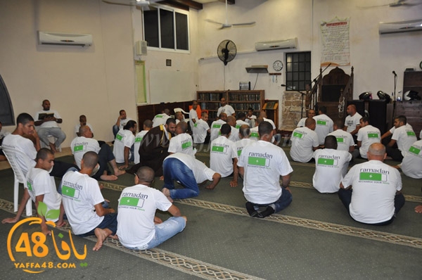 masjed seksekj (58).JPG